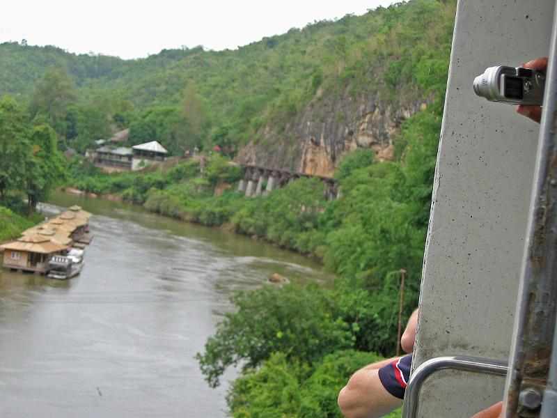 Thailand (241)